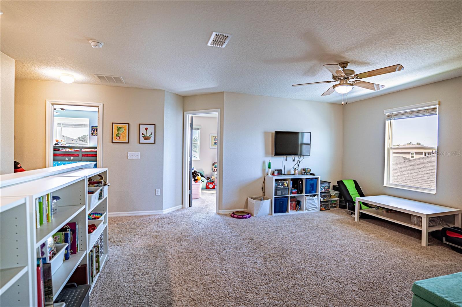 578 PRESERVE POINTE BLVD