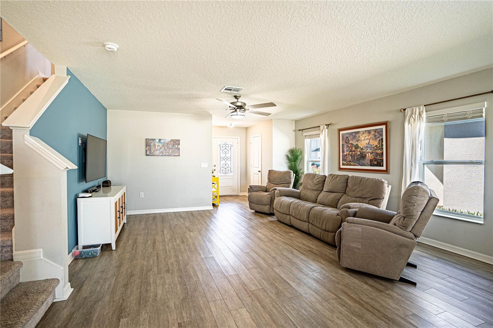 578 PRESERVE POINTE BLVD