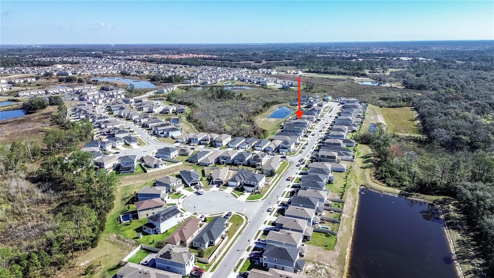 578 PRESERVE POINTE BLVD