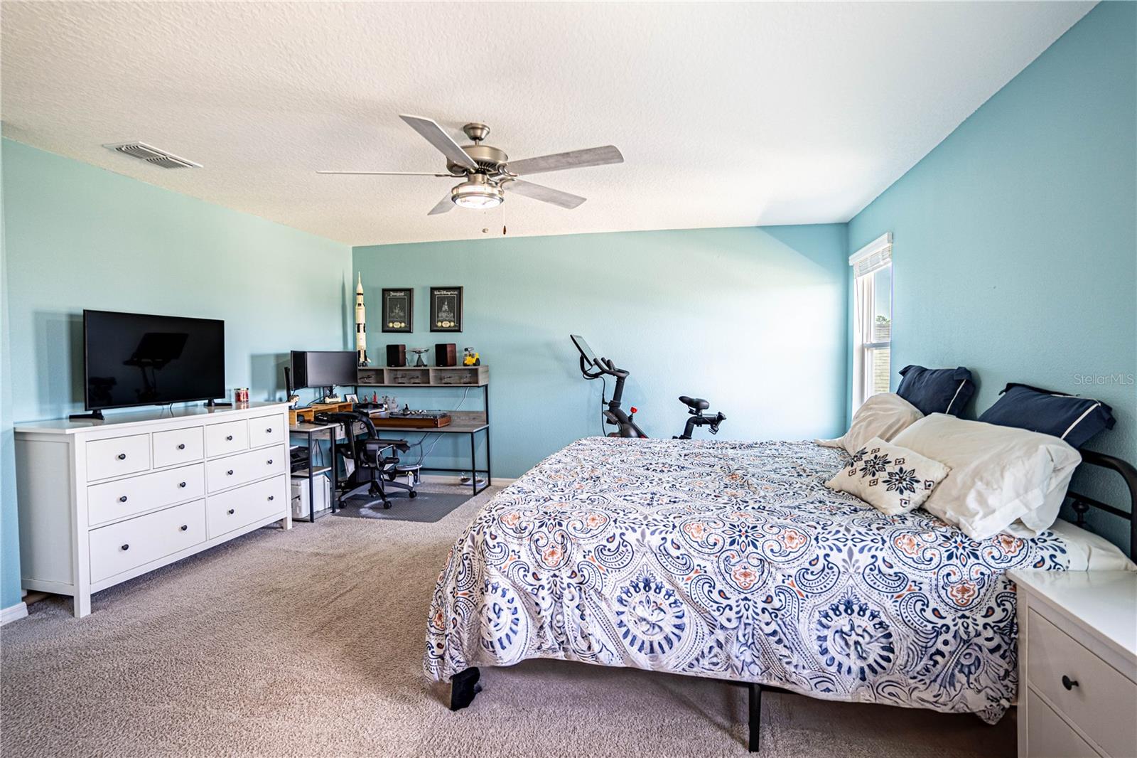 578 PRESERVE POINTE BLVD