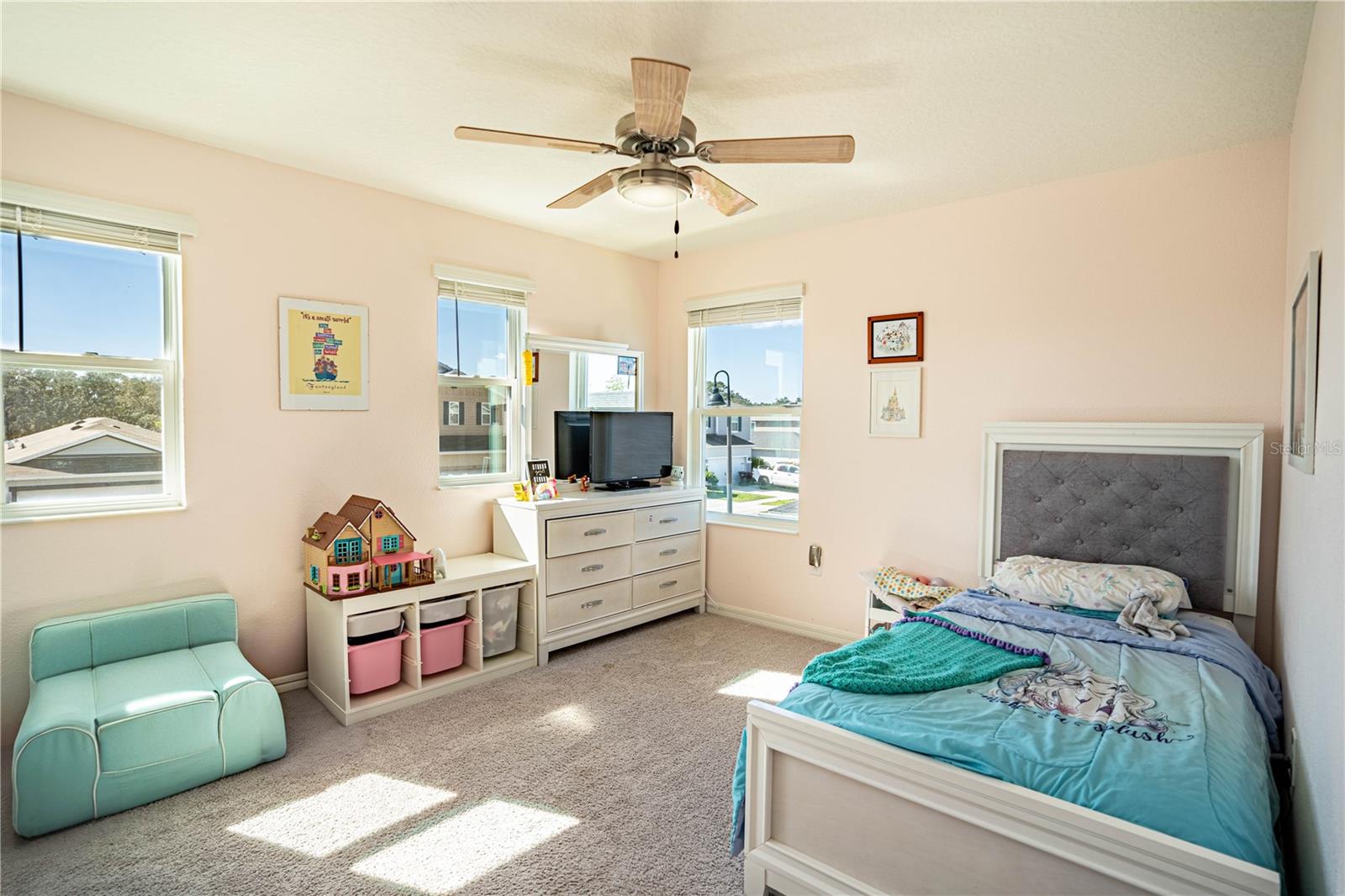 578 PRESERVE POINTE BLVD