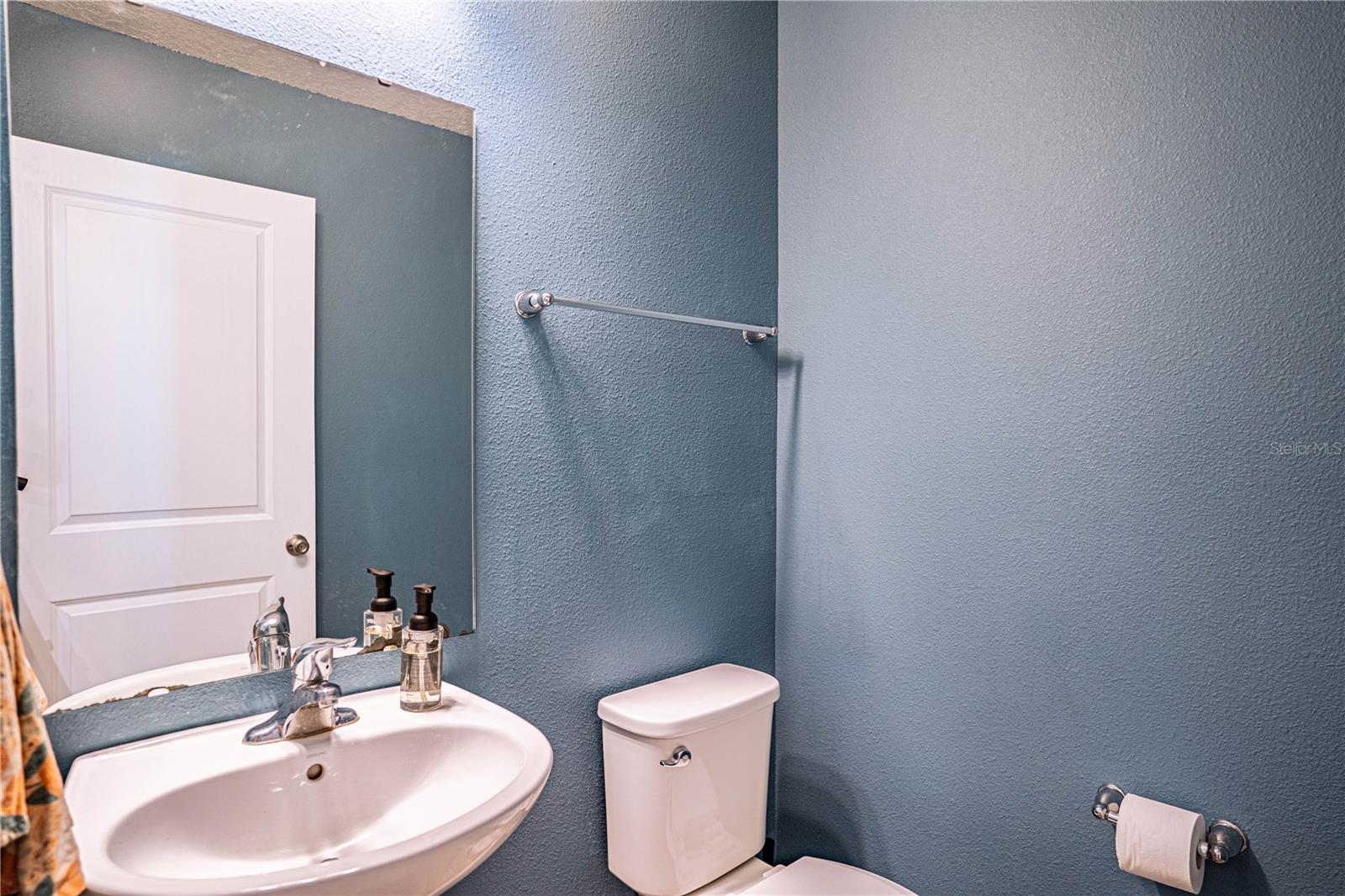 578 PRESERVE POINTE BLVD