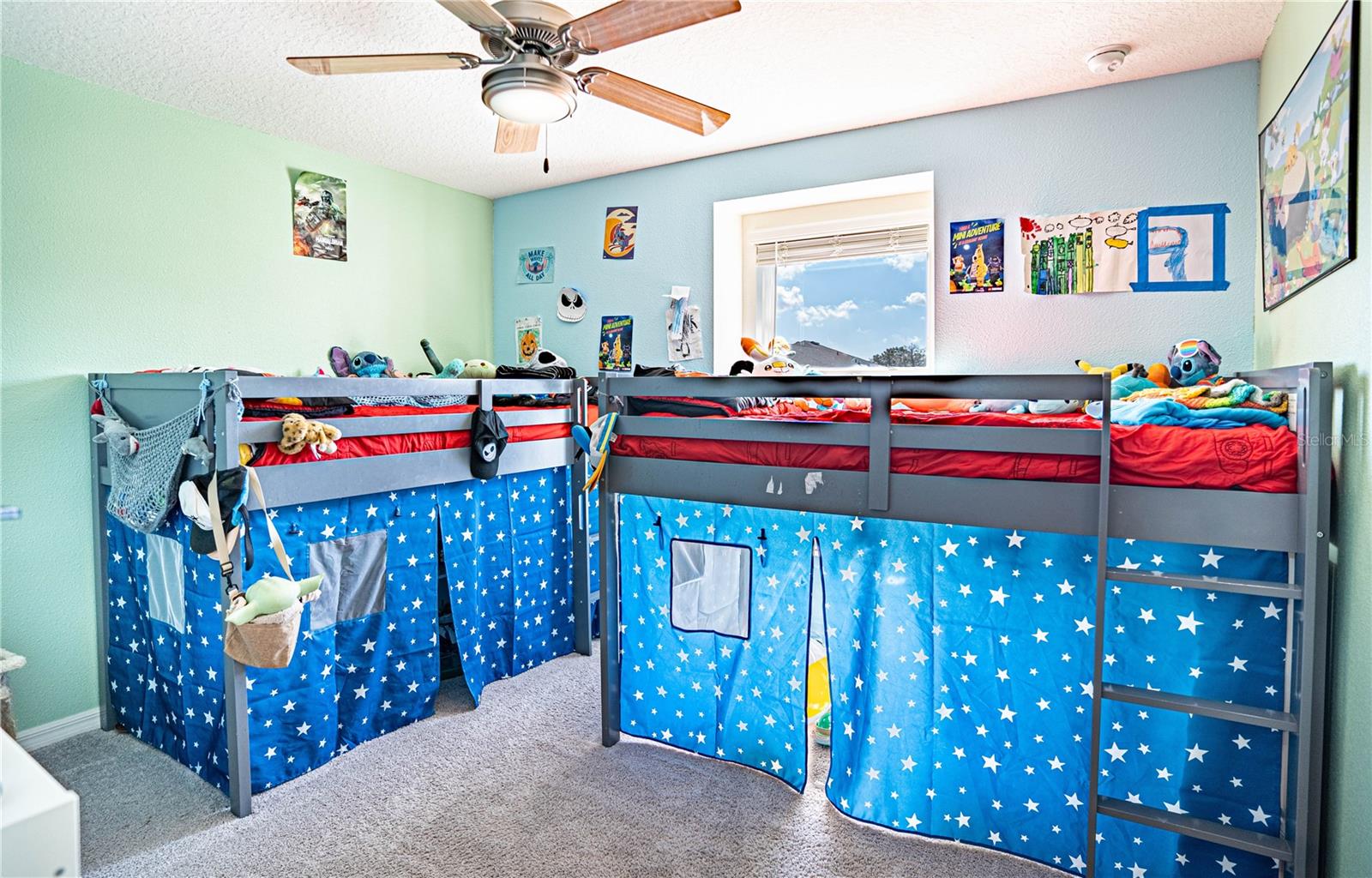 578 PRESERVE POINTE BLVD