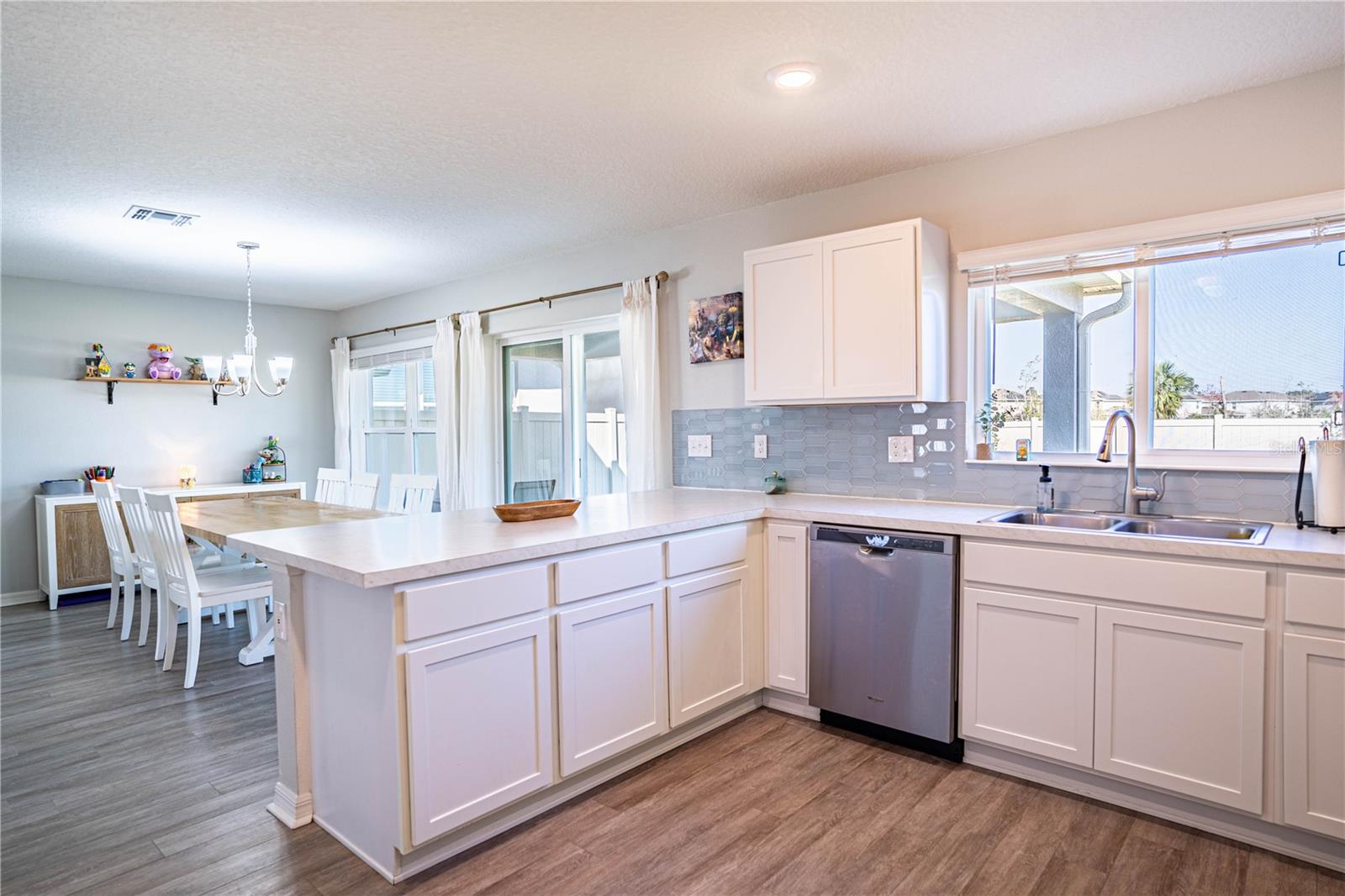 578 PRESERVE POINTE BLVD