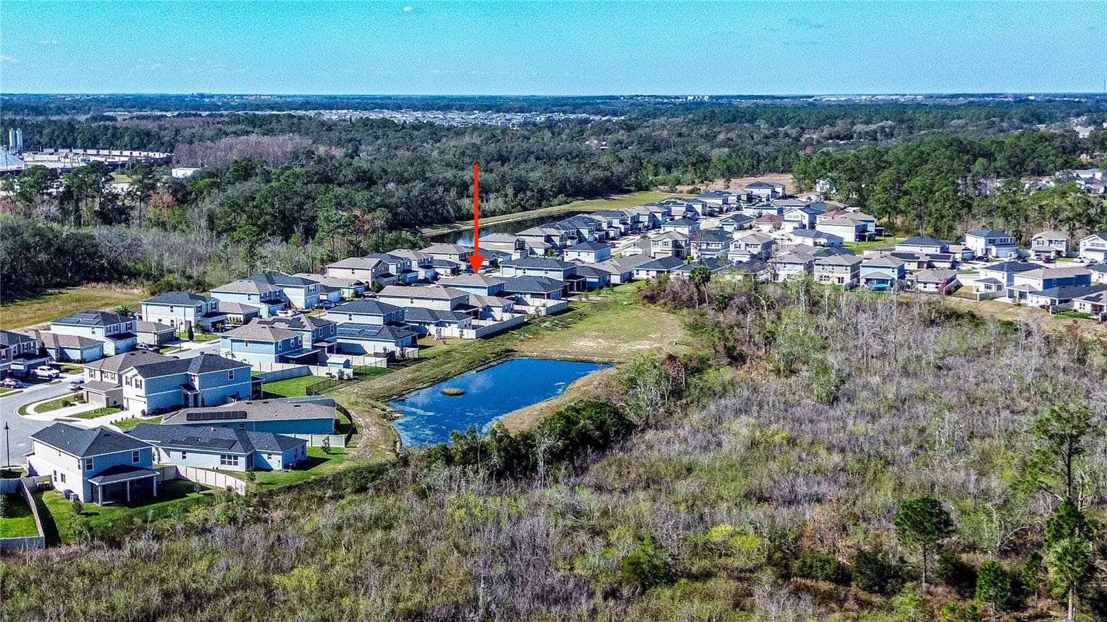 578 PRESERVE POINTE BLVD