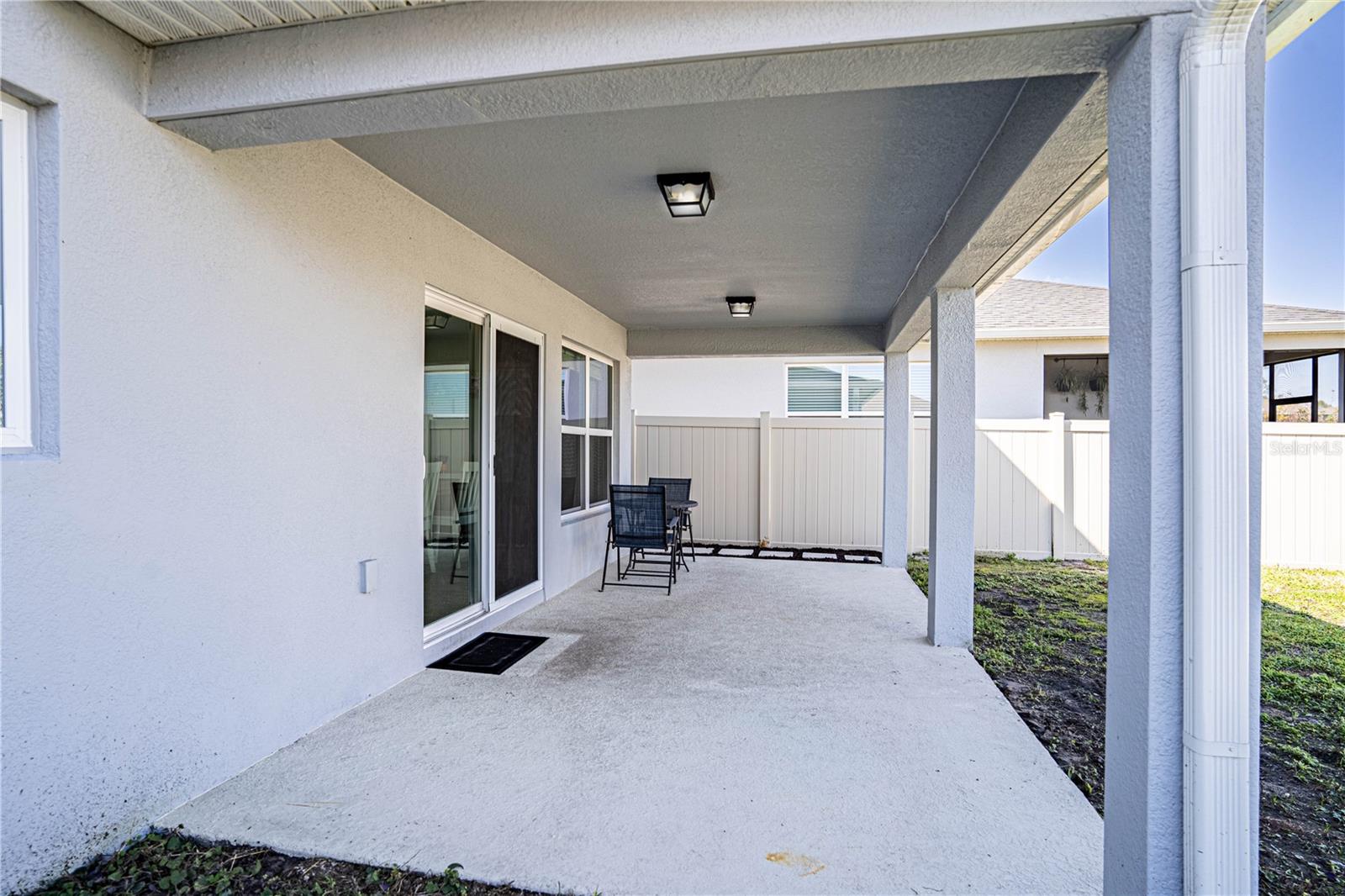 578 PRESERVE POINTE BLVD