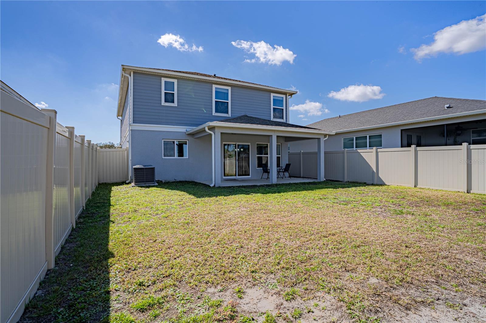 578 PRESERVE POINTE BLVD