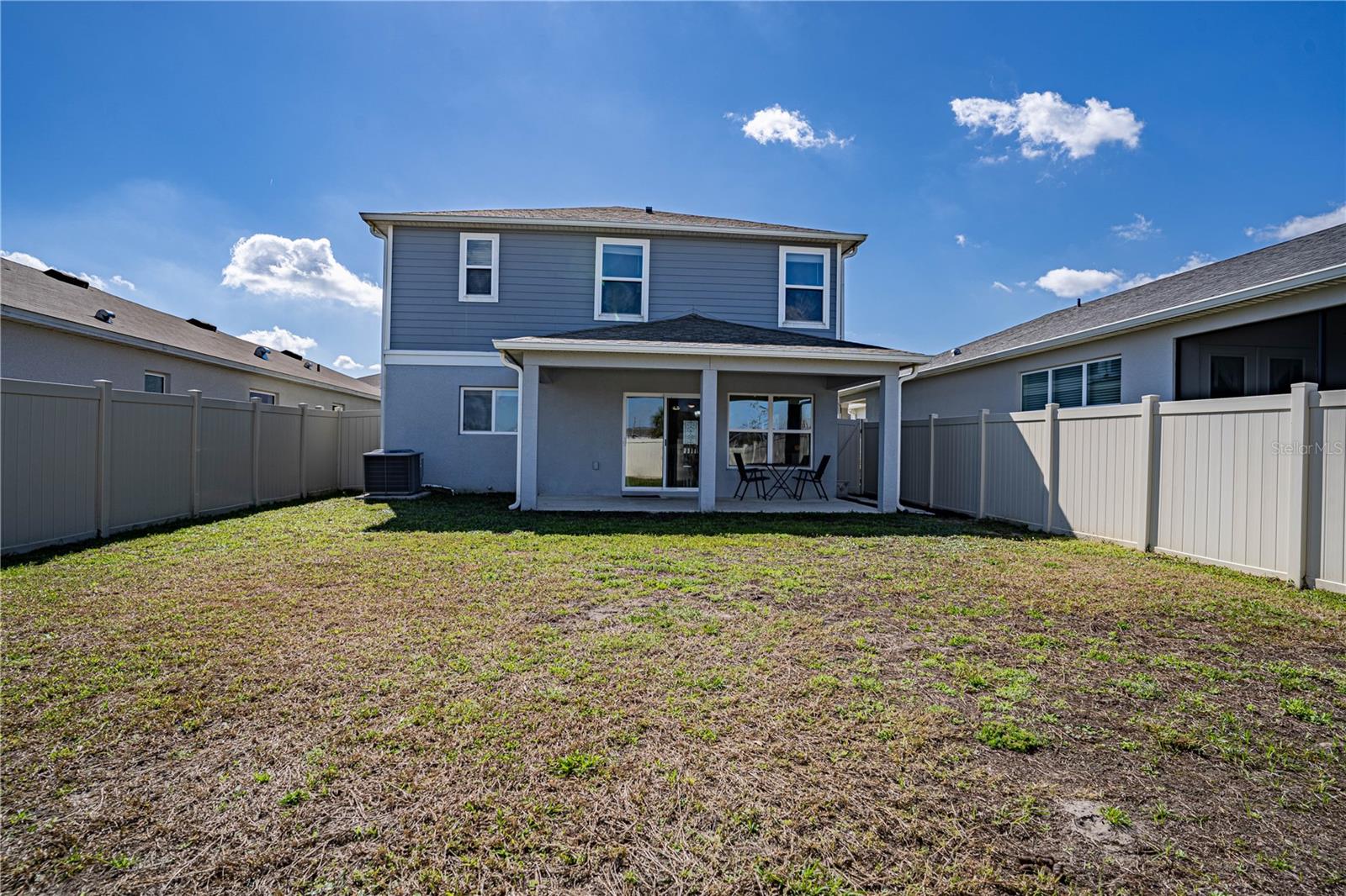 578 PRESERVE POINTE BLVD