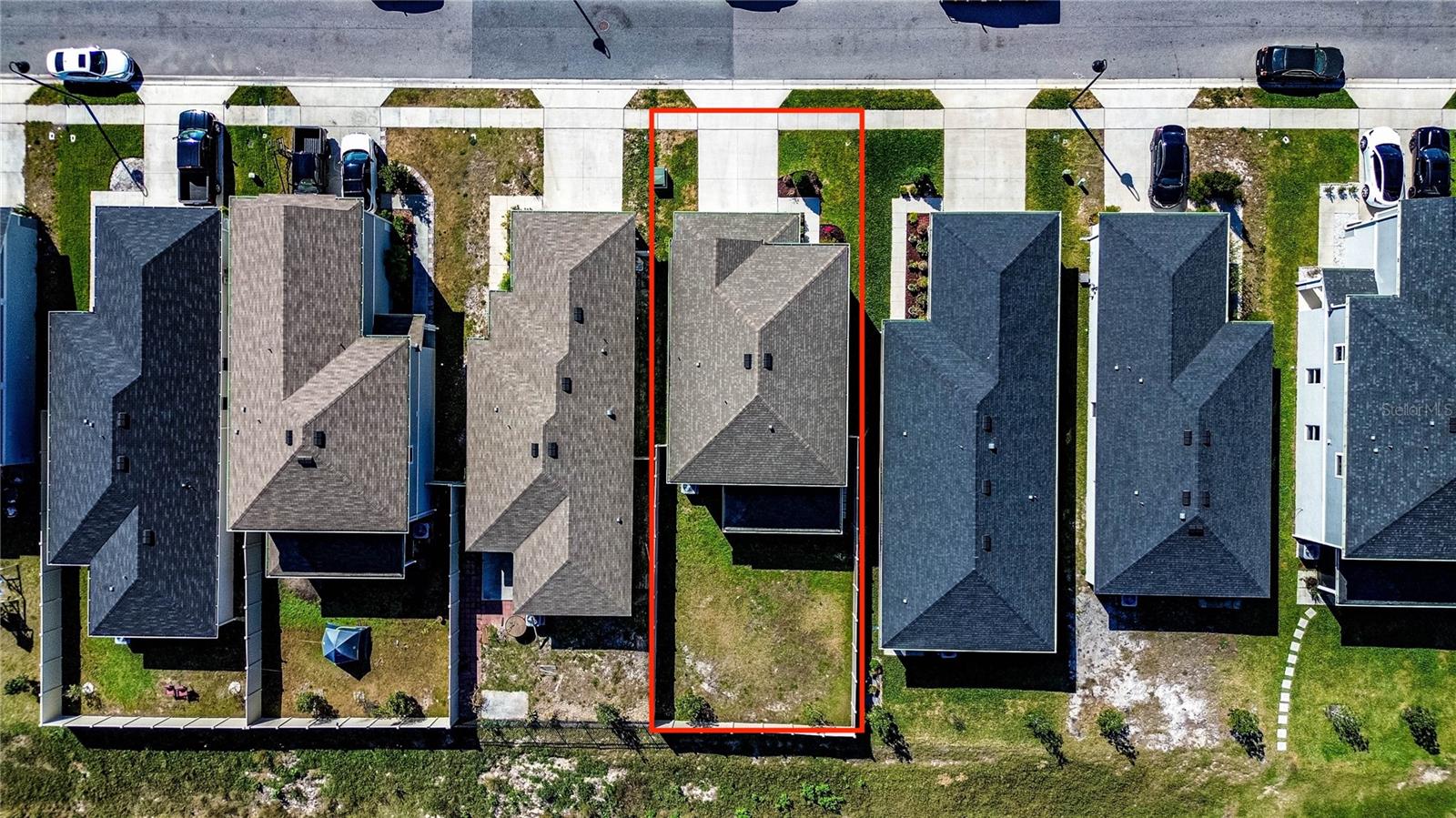 578 PRESERVE POINTE BLVD