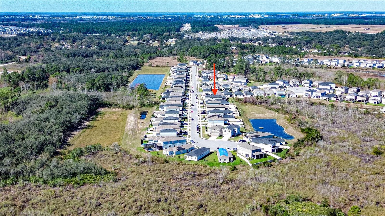 578 PRESERVE POINTE BLVD