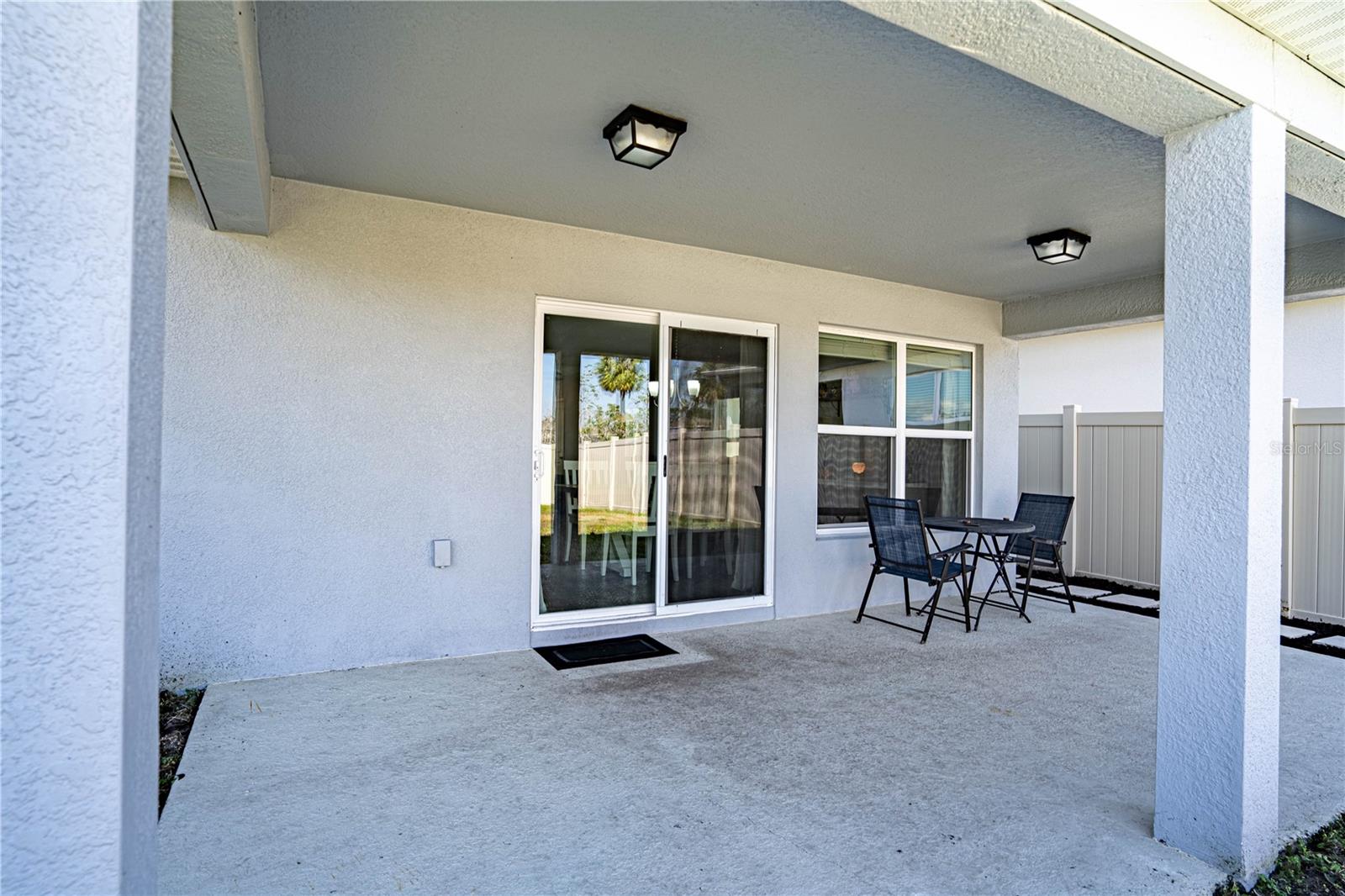 578 PRESERVE POINTE BLVD