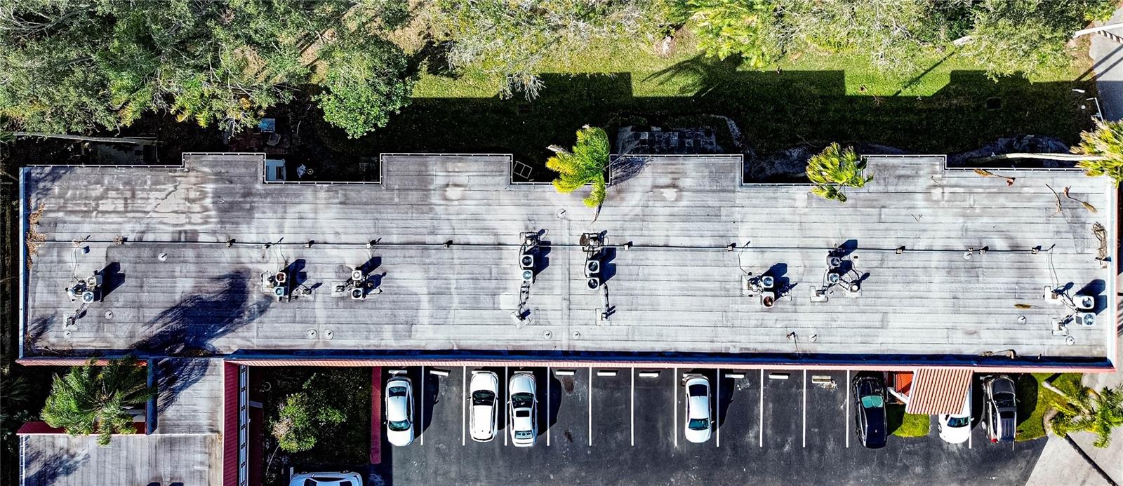 1100 MARTINIQUE DR #106