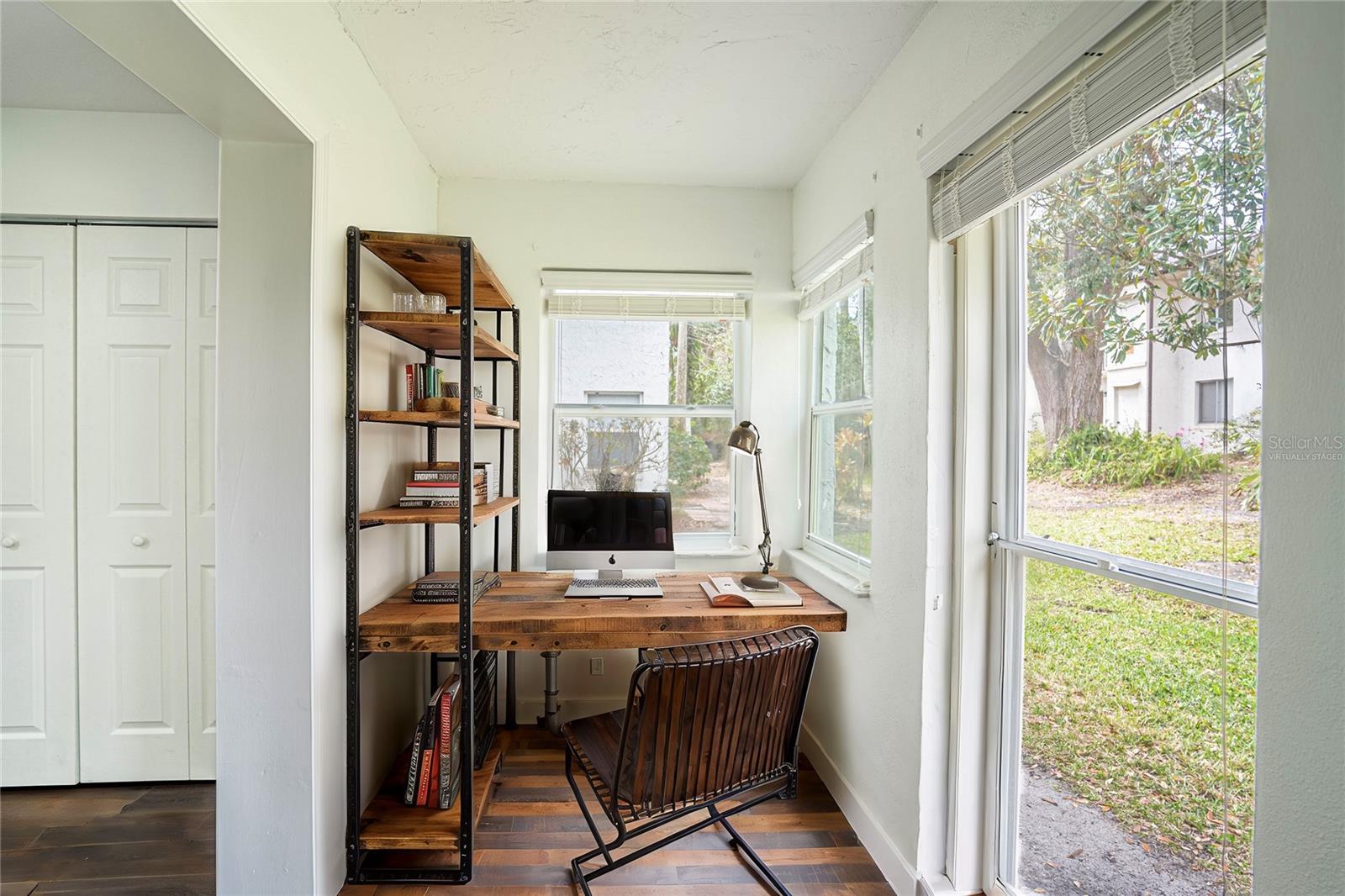 1100 MARTINIQUE DR #106