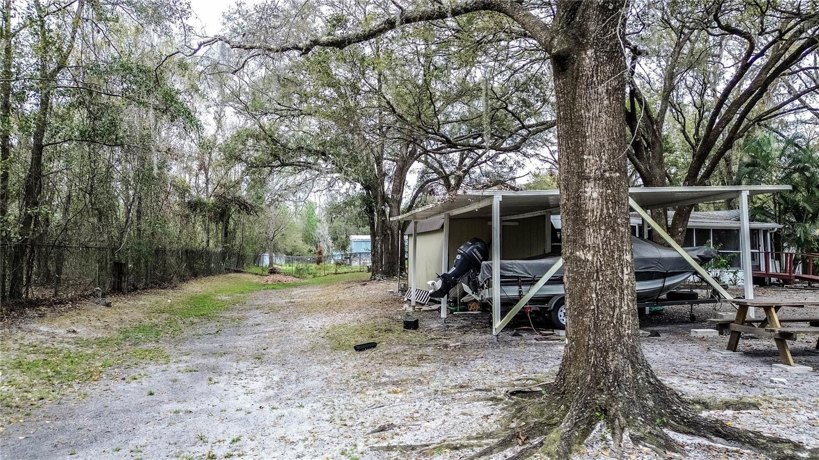 428 GARRETT RIDGE CT