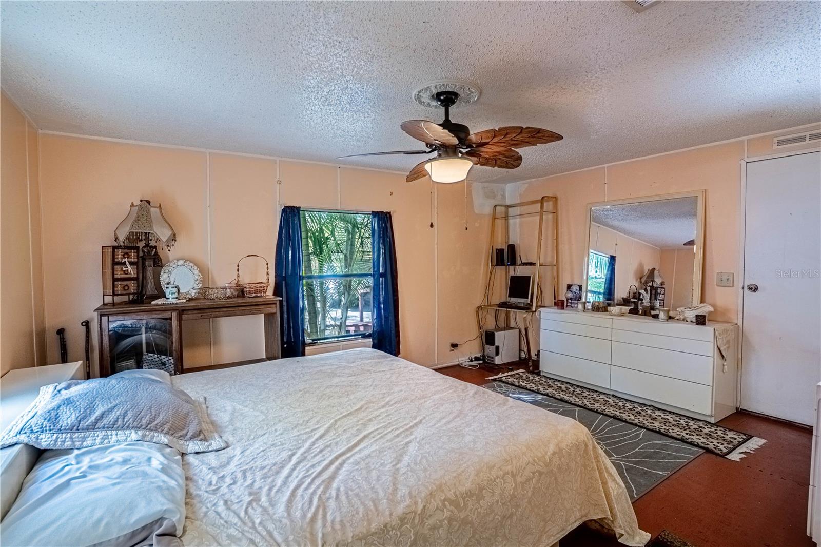 428 GARRETT RIDGE CT