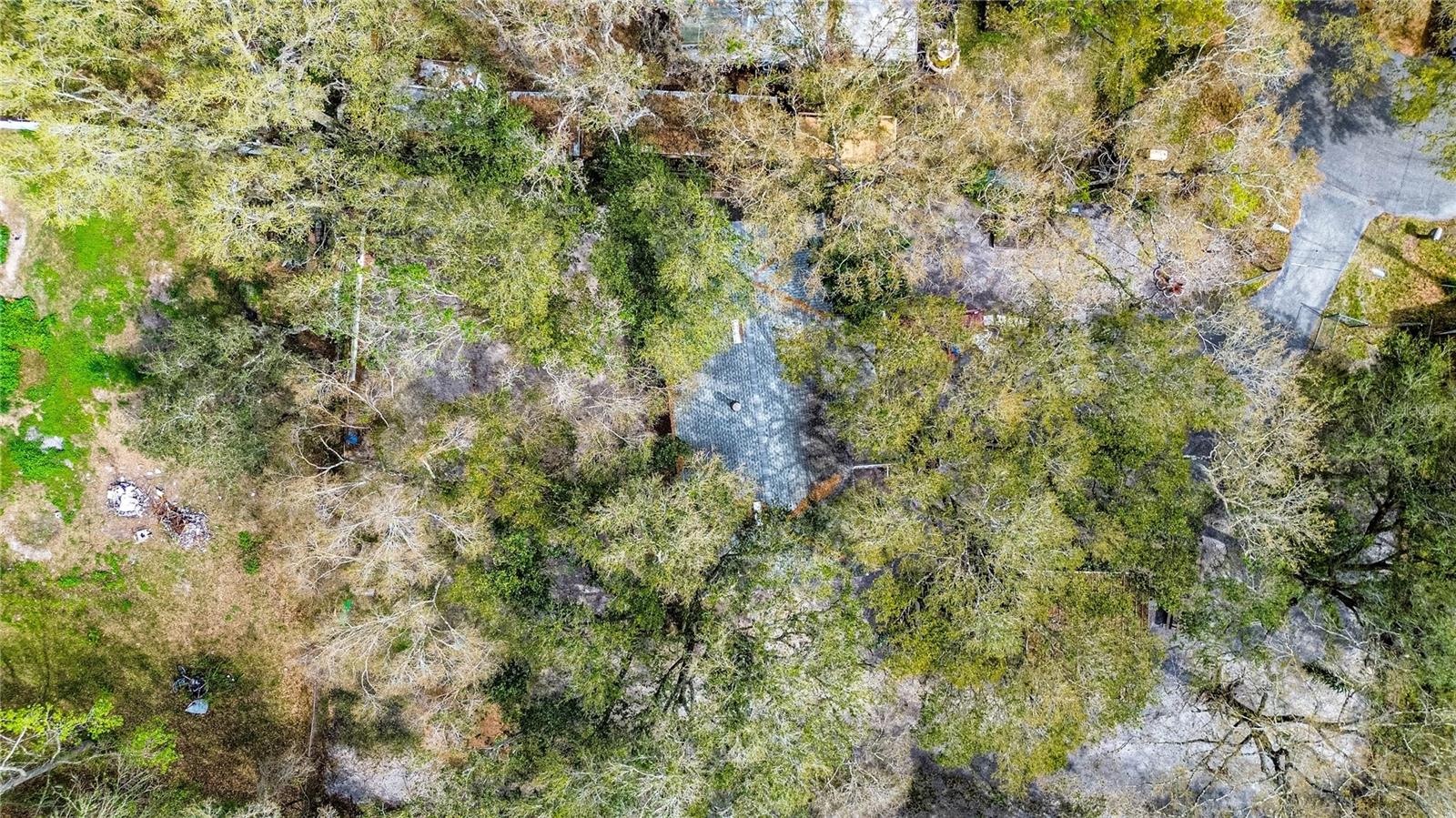 428 GARRETT RIDGE CT