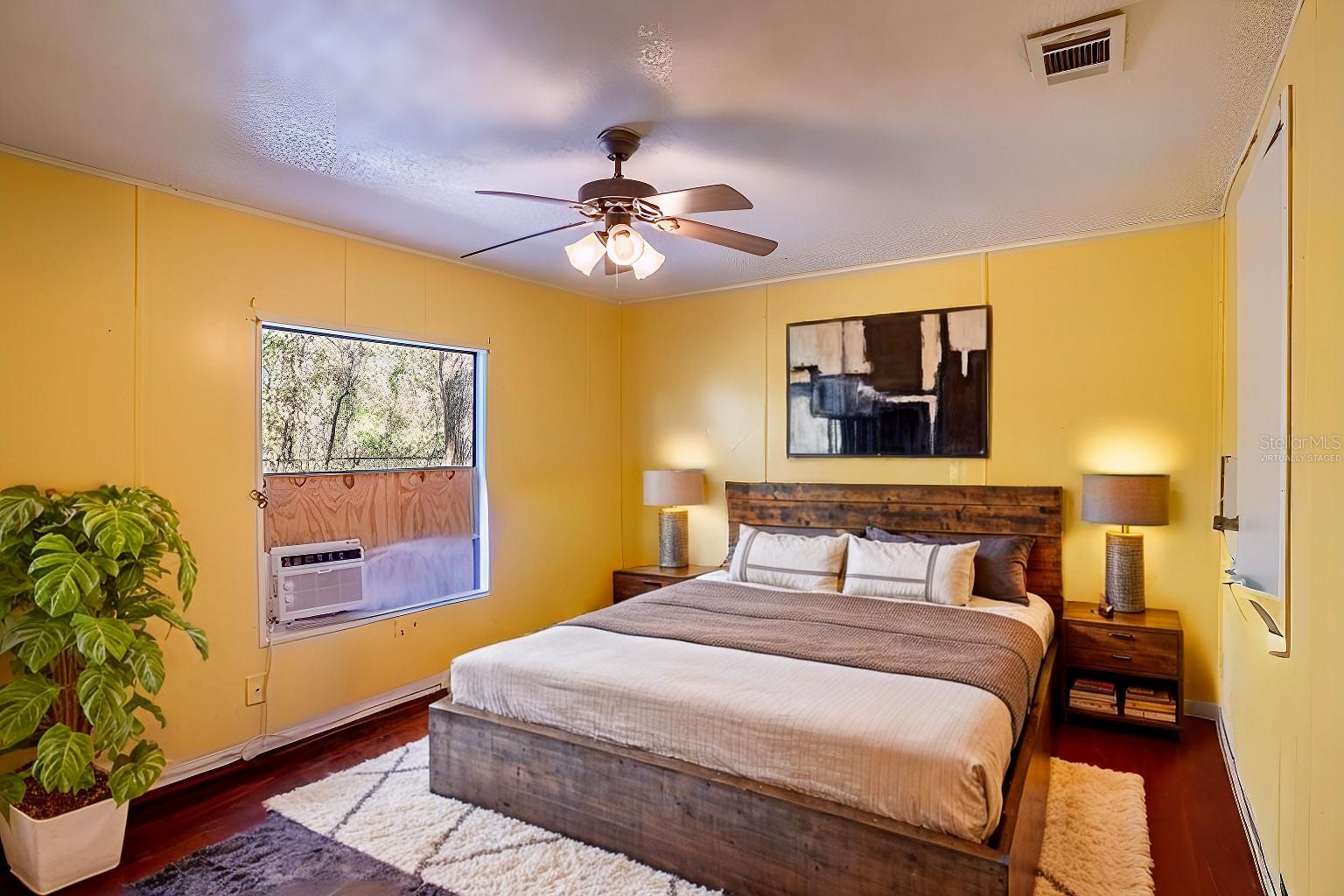 428 GARRETT RIDGE CT