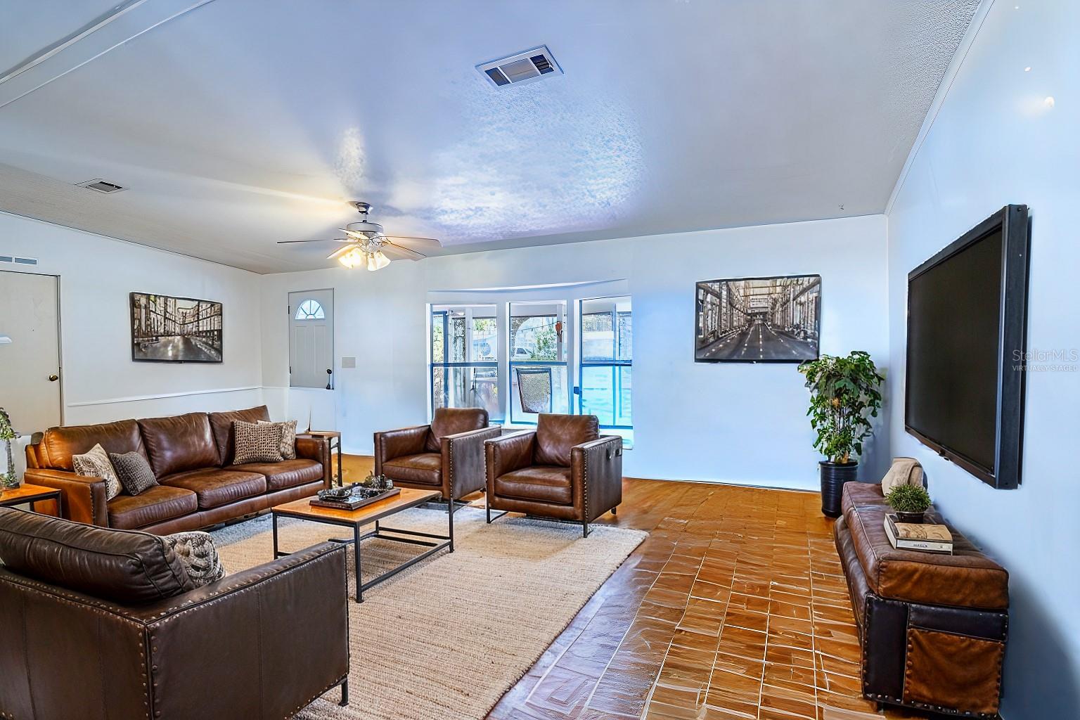 428 GARRETT RIDGE CT