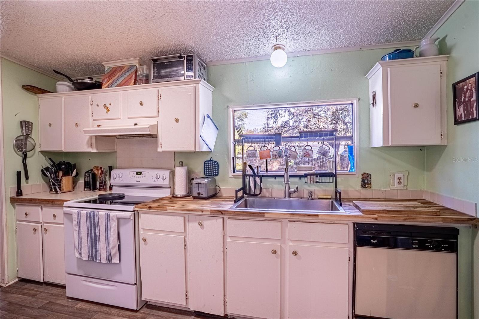 428 GARRETT RIDGE CT