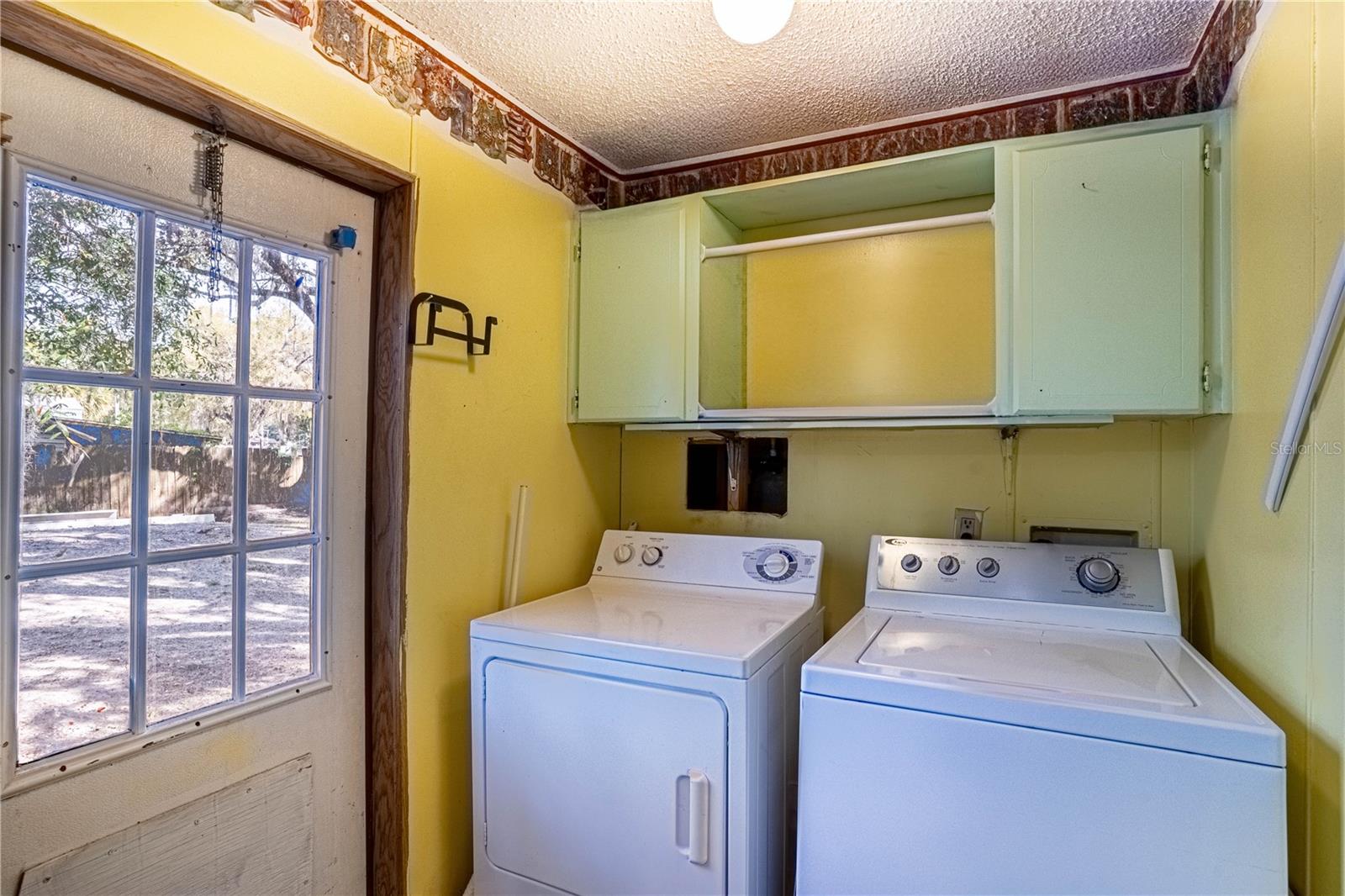 428 GARRETT RIDGE CT