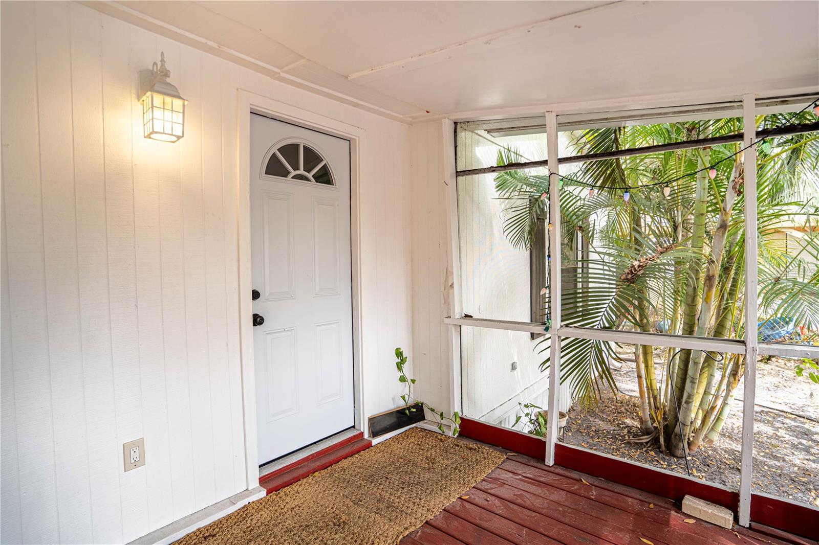 428 GARRETT RIDGE CT