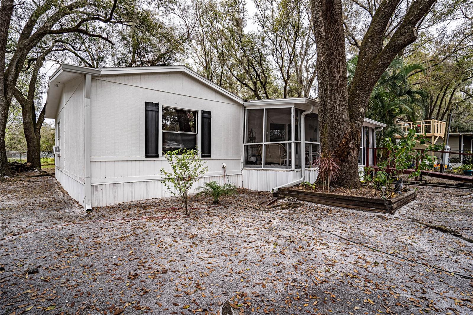 428 GARRETT RIDGE CT