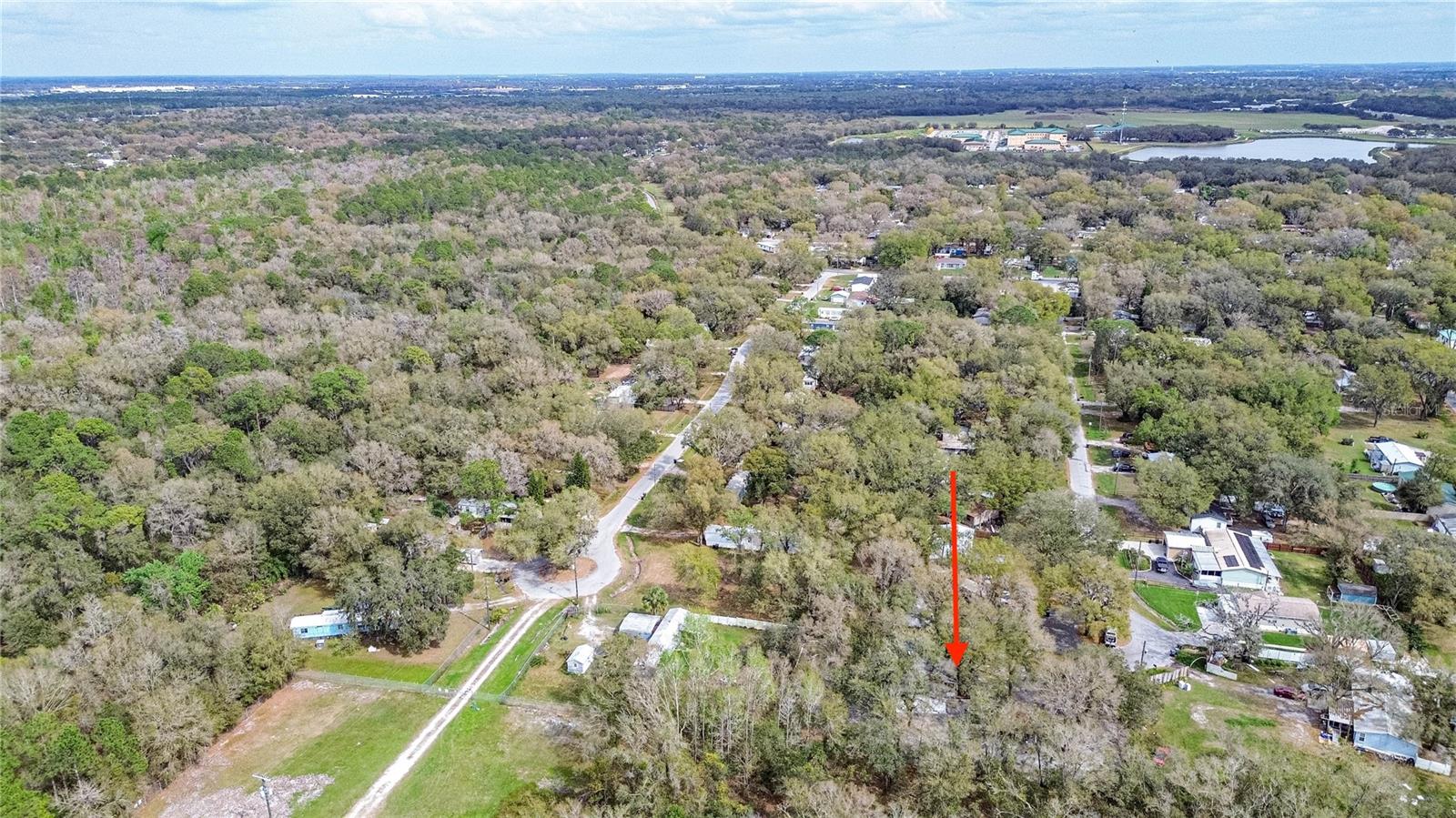 428 GARRETT RIDGE CT