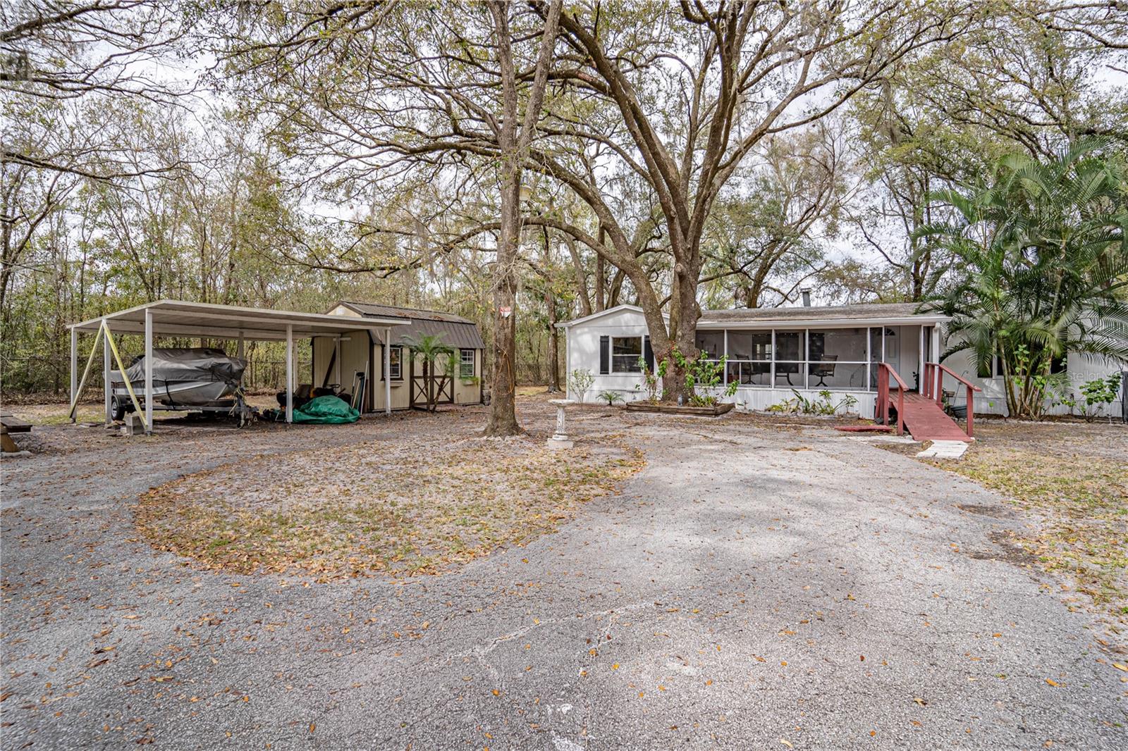 428 GARRETT RIDGE CT