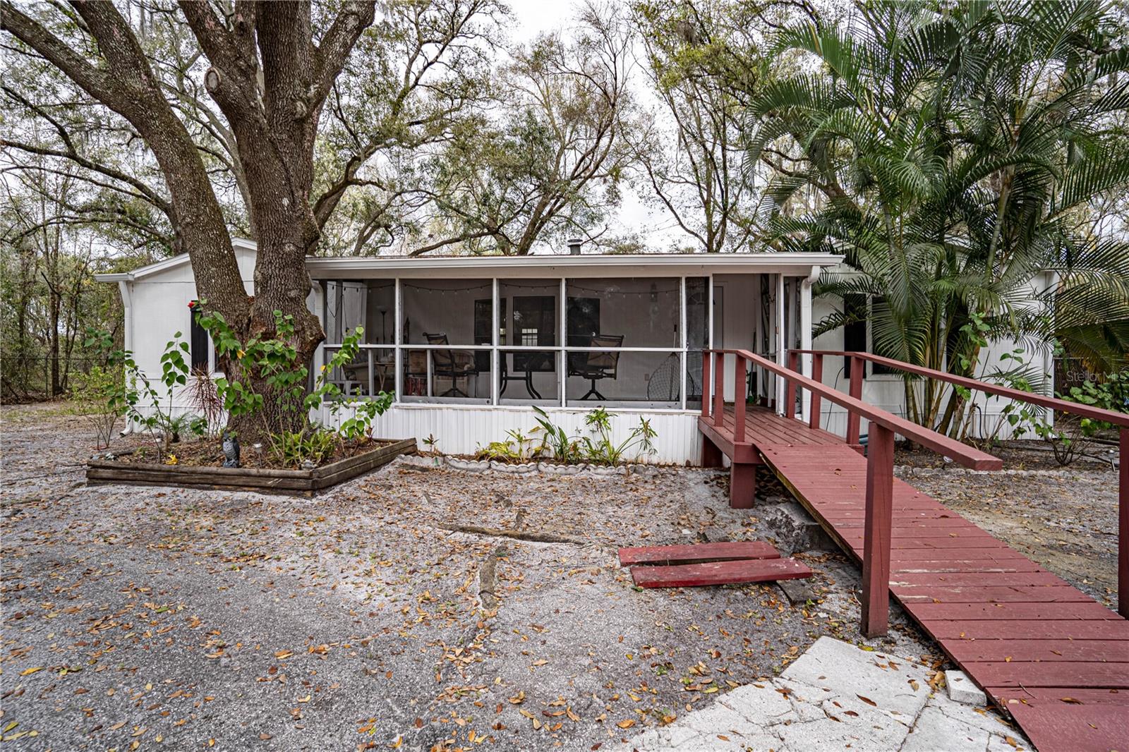 428 GARRETT RIDGE CT