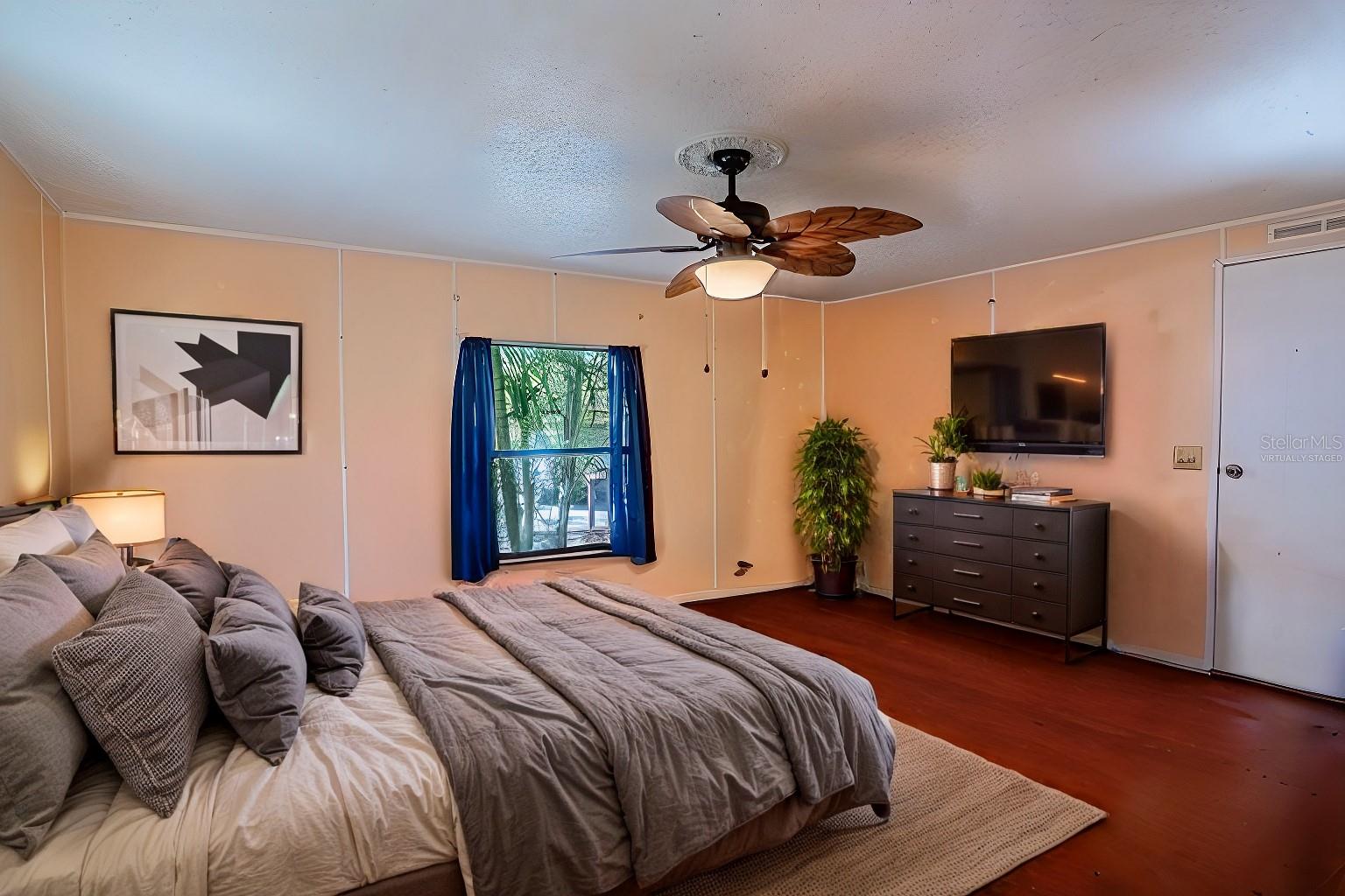 428 GARRETT RIDGE CT