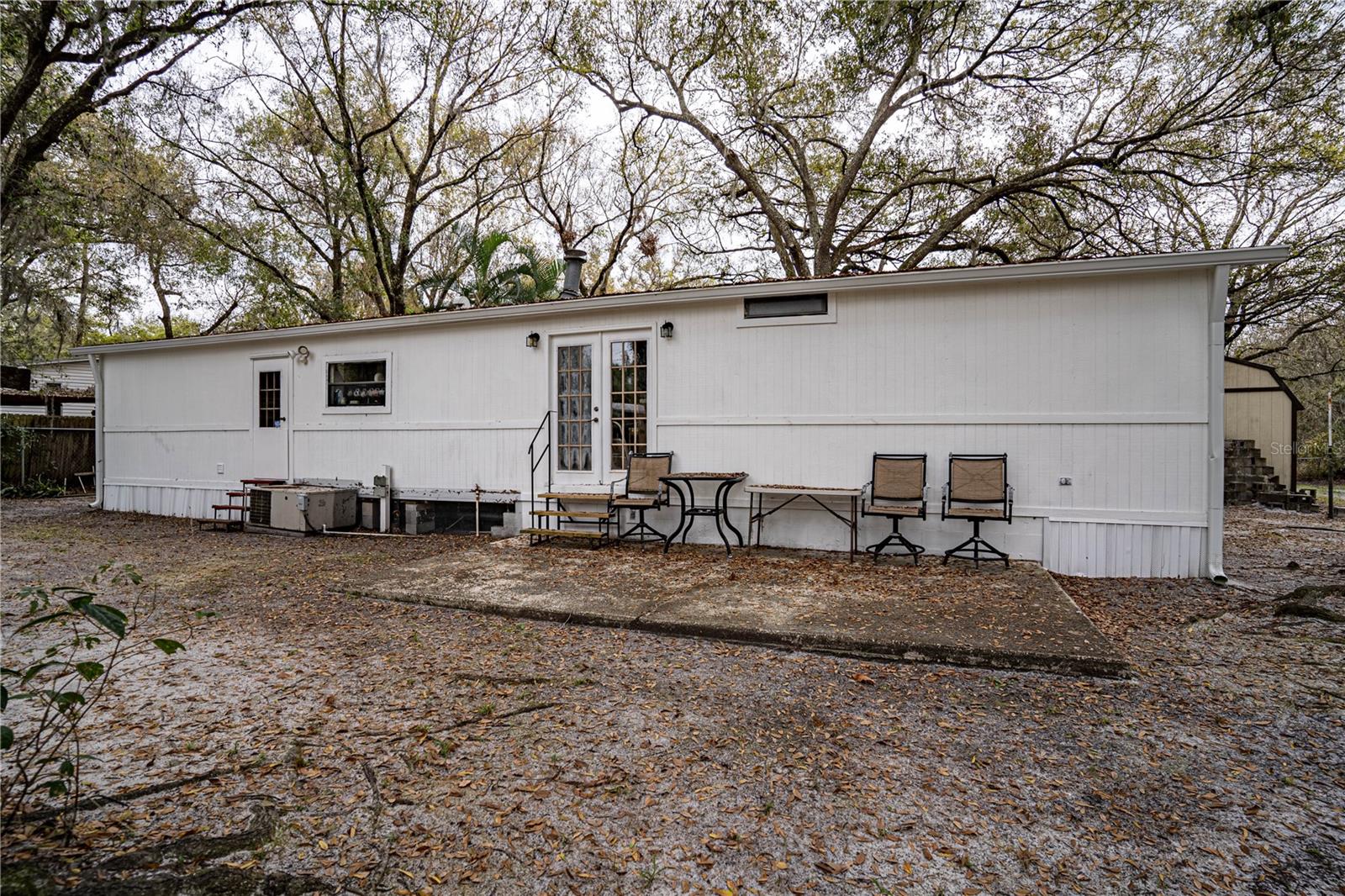 428 GARRETT RIDGE CT