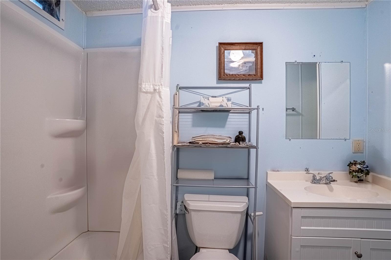 428 GARRETT RIDGE CT