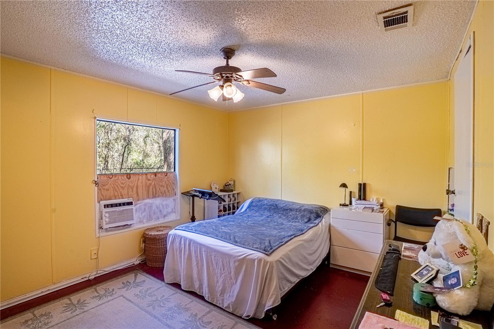 428 GARRETT RIDGE CT