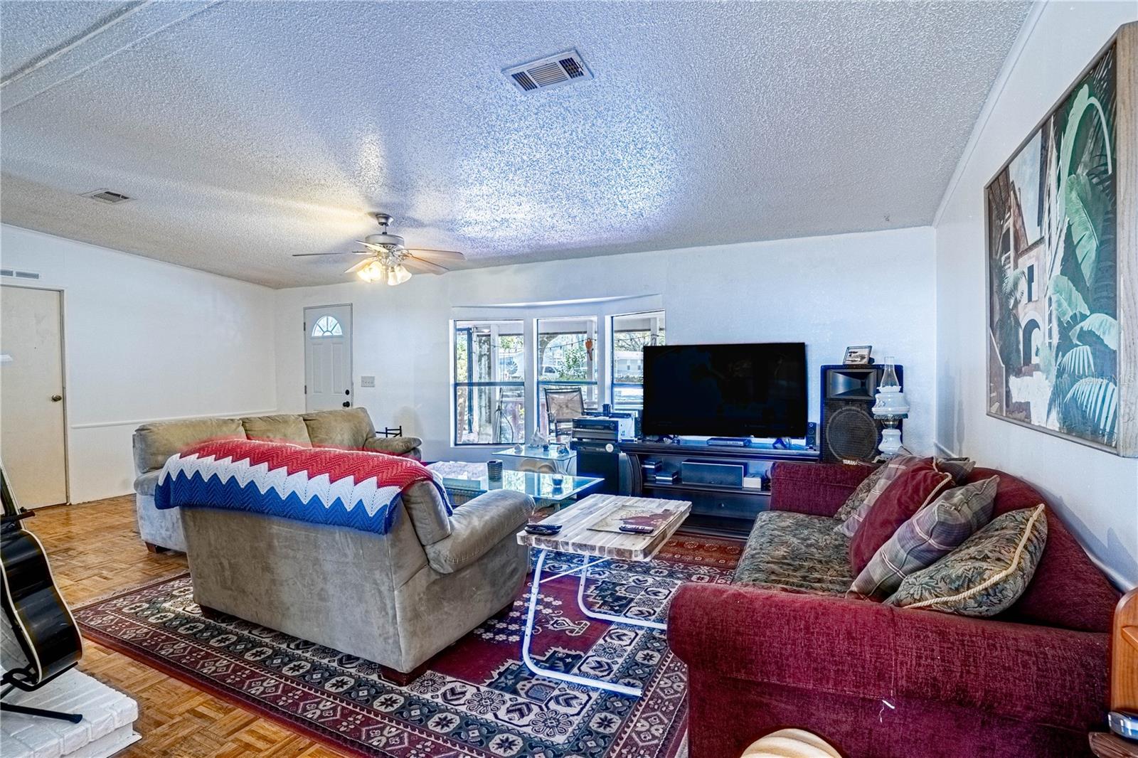 428 GARRETT RIDGE CT