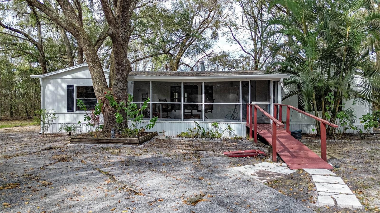 428 GARRETT RIDGE CT