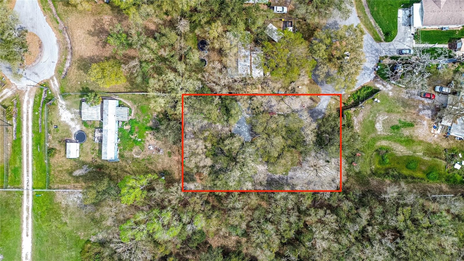 428 GARRETT RIDGE CT