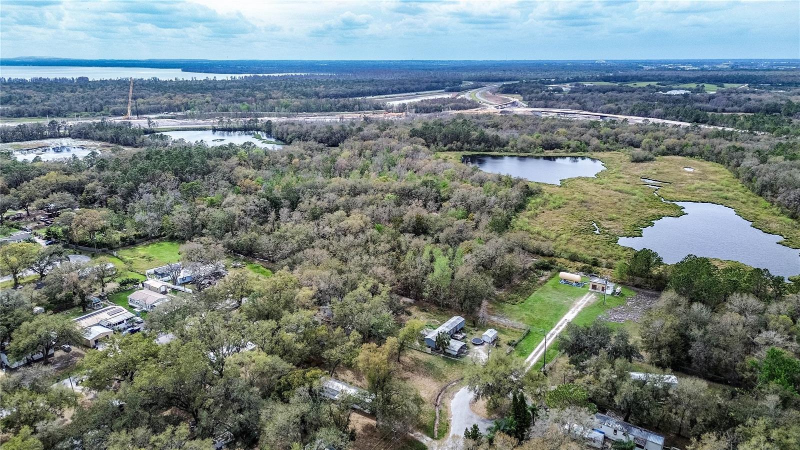 428 GARRETT RIDGE CT