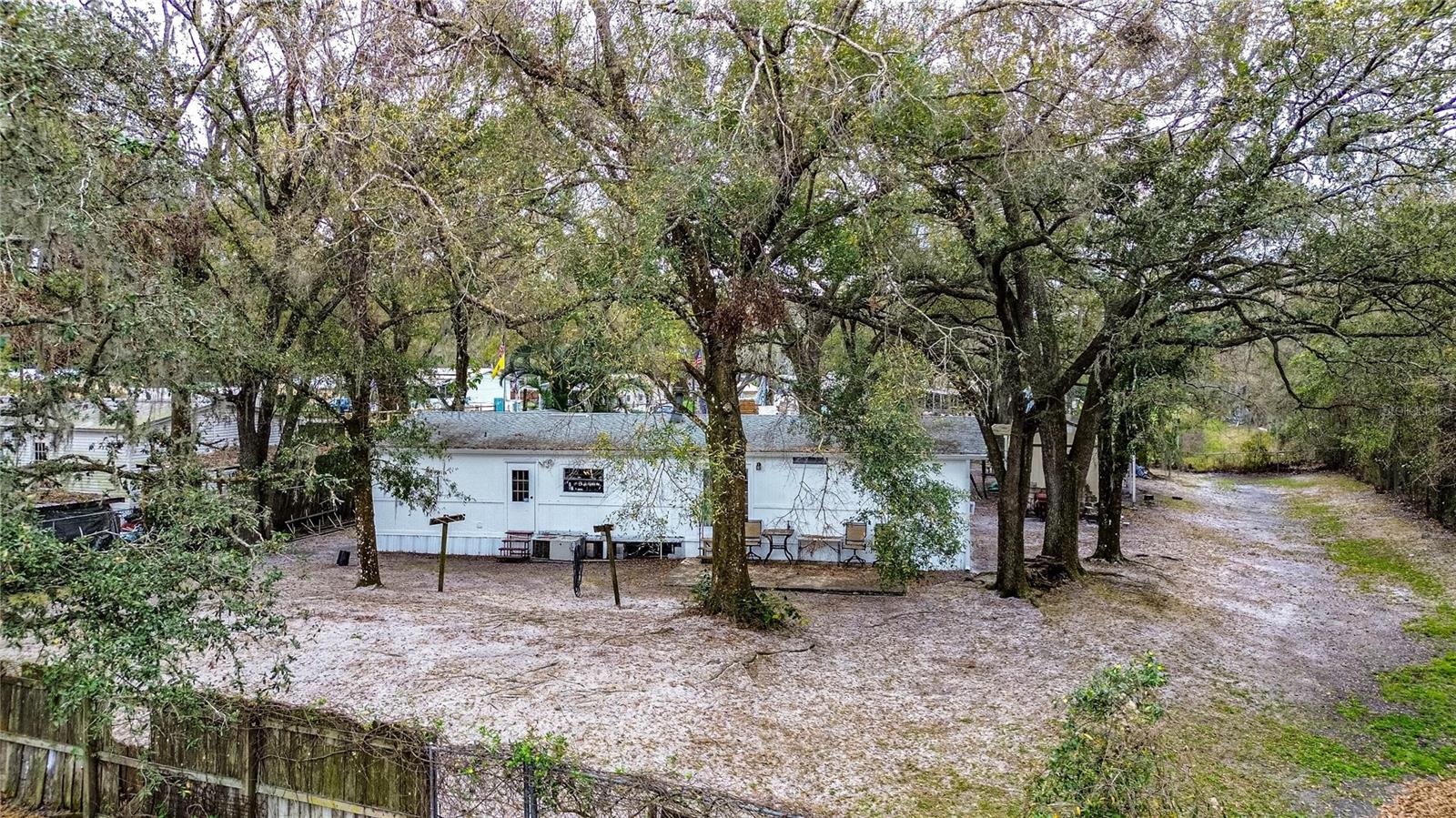 428 GARRETT RIDGE CT