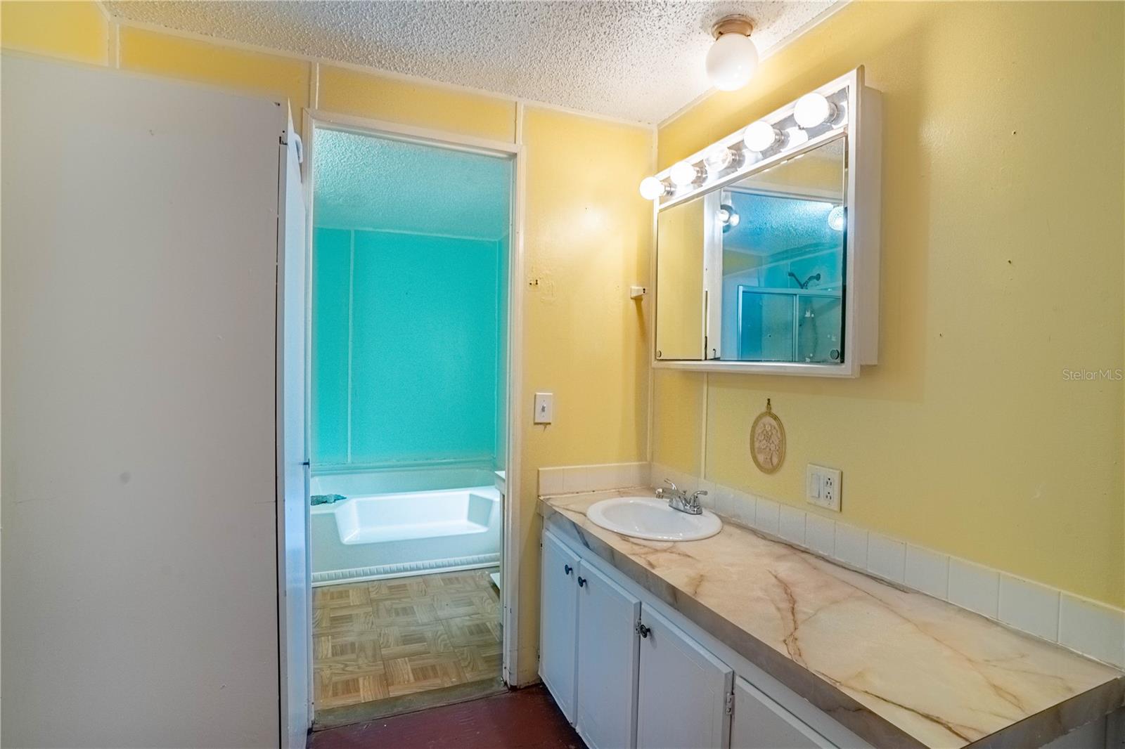 428 GARRETT RIDGE CT