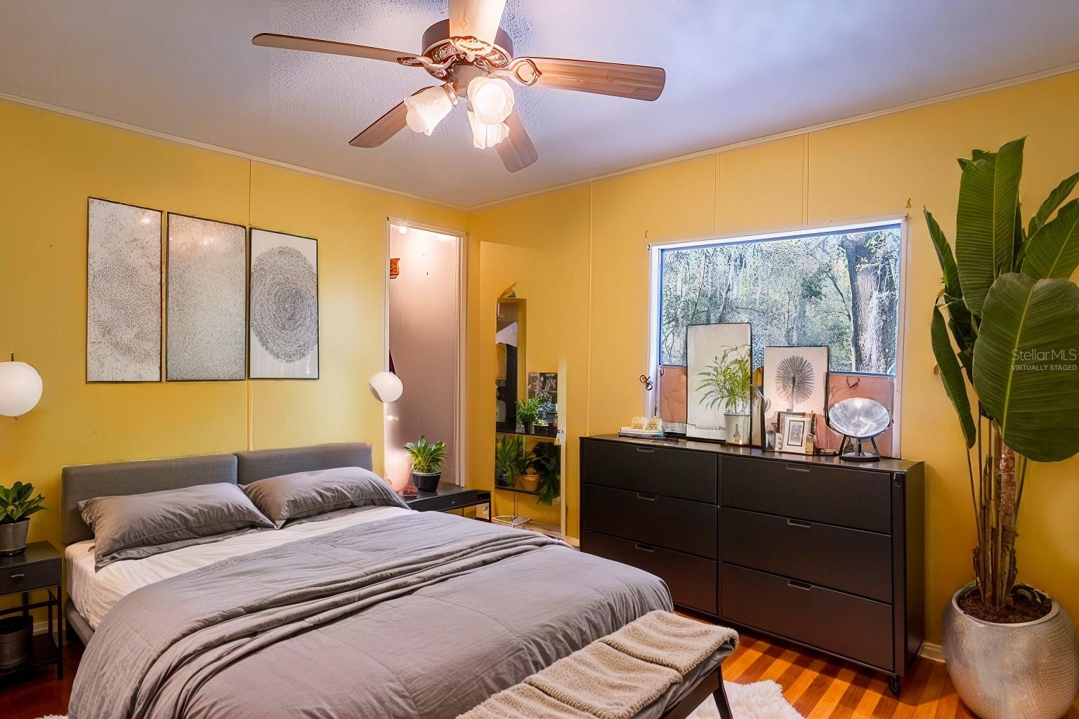 428 GARRETT RIDGE CT