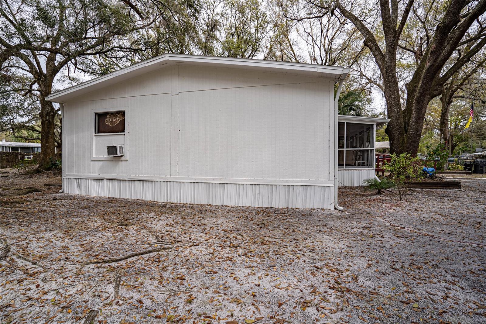 428 GARRETT RIDGE CT