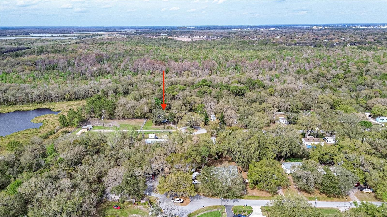 428 GARRETT RIDGE CT