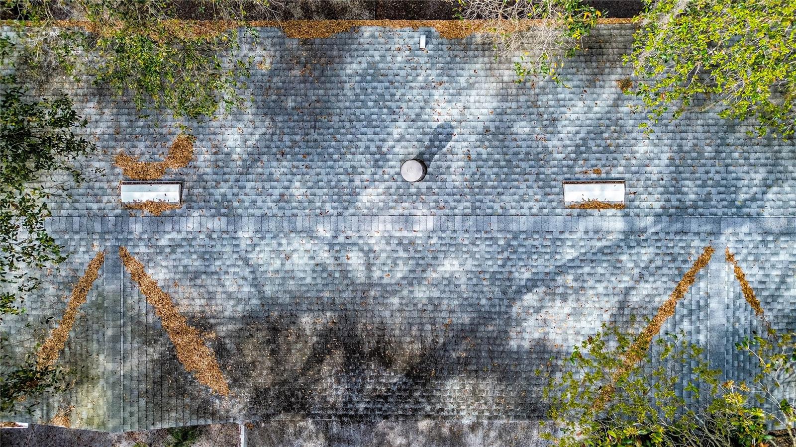 428 GARRETT RIDGE CT