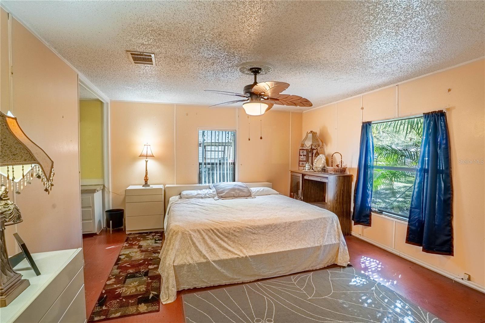 428 GARRETT RIDGE CT