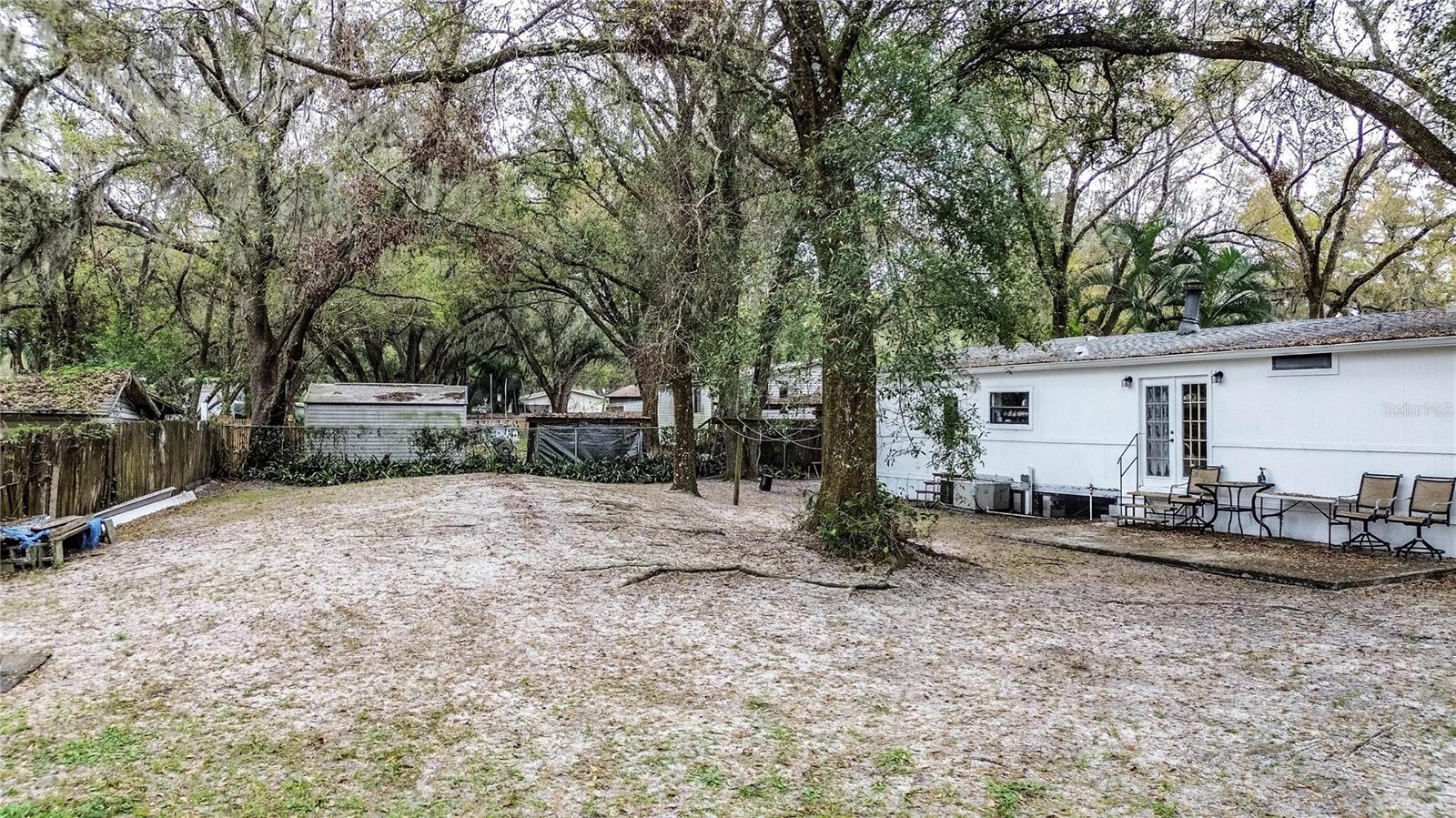 428 GARRETT RIDGE CT