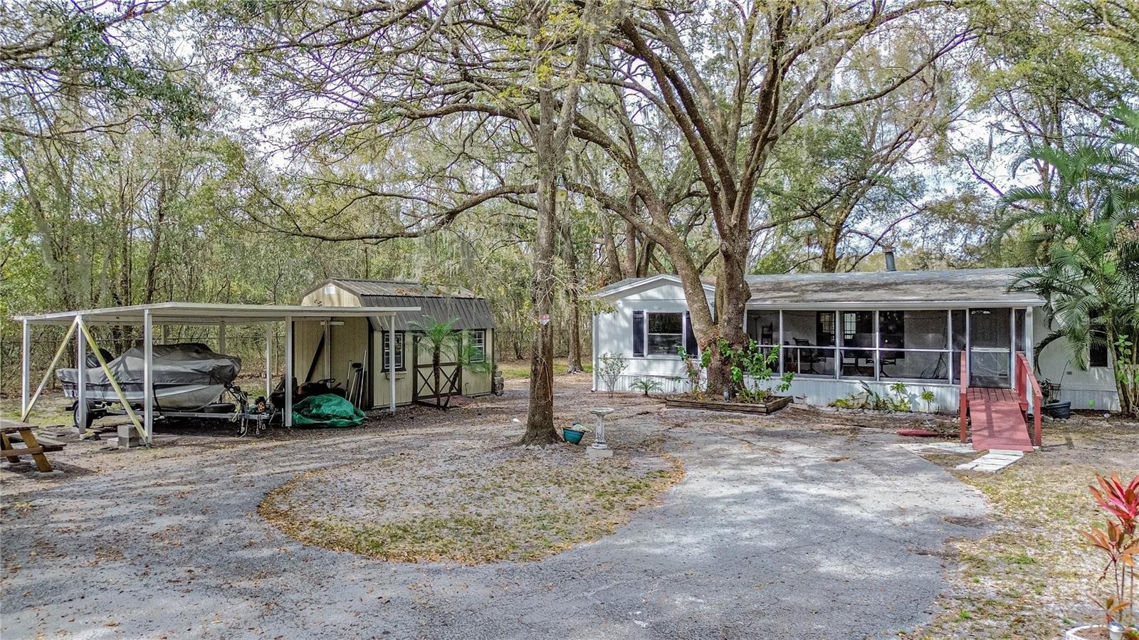 428 GARRETT RIDGE CT