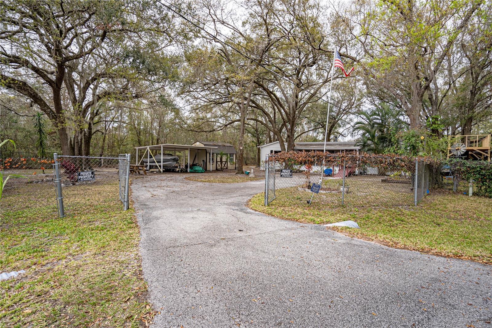 428 GARRETT RIDGE CT