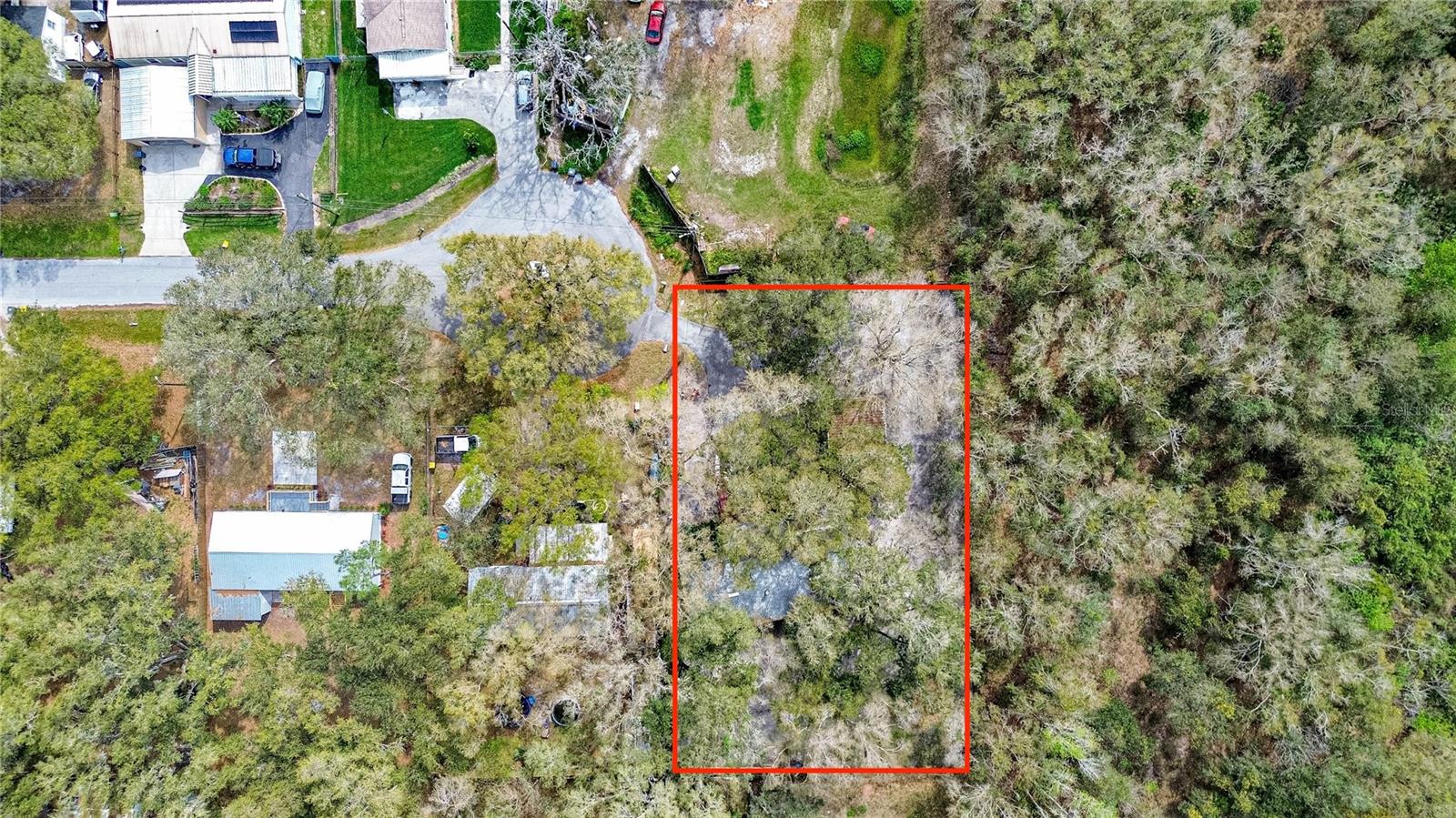 428 GARRETT RIDGE CT