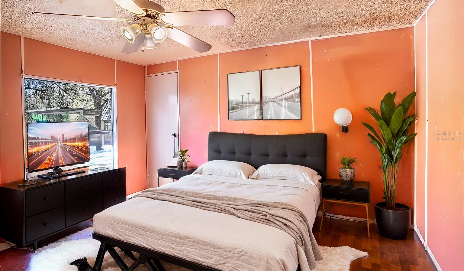 428 GARRETT RIDGE CT