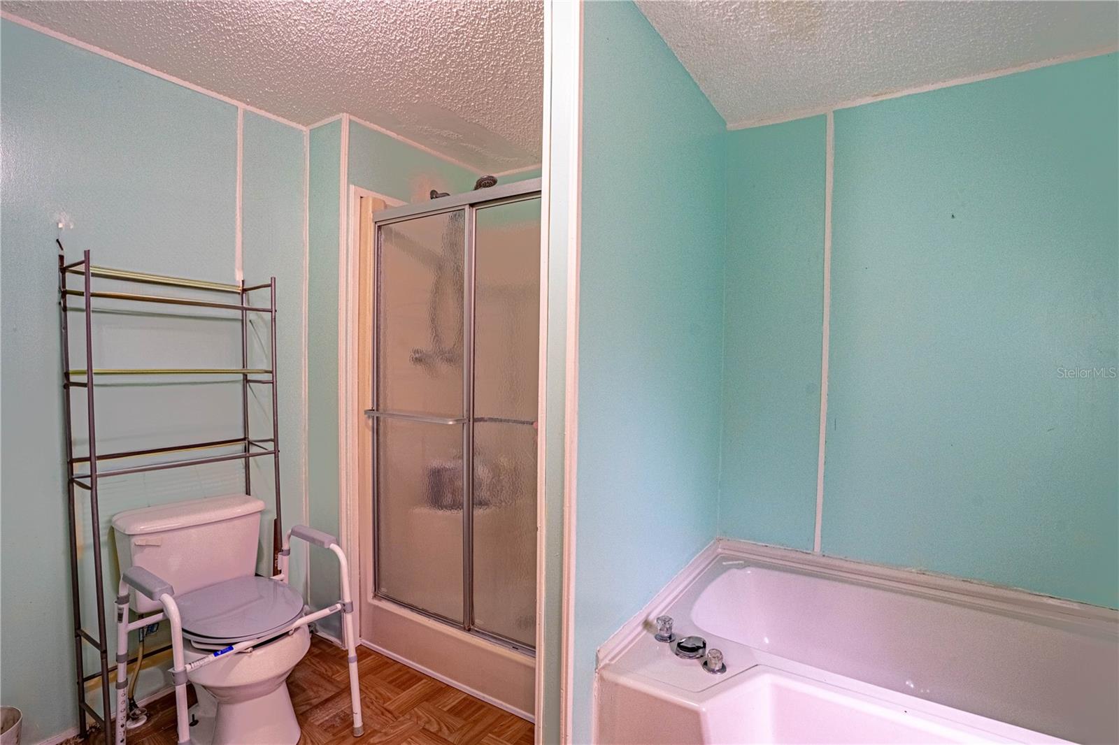 428 GARRETT RIDGE CT